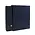 Schutzkassette Favorit (Basic) - Blau - 14 Ringe - Abm: 305 x 315 x 50 mm ■ pro Stück