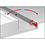 Album - Netherlands - Part   II - type Perfect DP - incl. slipcase and without sheets - Red - Leuchtturm (turn-bar)