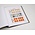Supplement year: 2010 - Belgium - type: DeLuxe - sheets for Booklets (1c), N°: C25a-c (3 pcs.) - Davo (2 Holes)