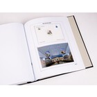 Nachtrag Jahr: 2019 - Belgien - Typ: DeLuxe - Blatt für Nicht Angenommen entwurf (6), N°: NA32- (1 Stk.) - Davo (2 Löcher)