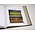 Supplement year: 2009 - Belgium - type: DeLuxe - sheets for Miniature-sheets (1d), N°: 2009-V1-V10 (10 pcs.) - Davo (2 Holes)