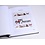 Supplement year: 2020 - Belgium - type: DeLuxe - sheets for Miniature-sheets (1d), N°: 2020-V1-V9 (9 pcs.) - Davo (2 Holes)
