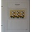 FRG Collection in Davo Deluxe Volume III, 1970-1984