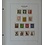 FRG Collection in Davo Deluxe Volume III, 1970-1984