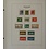 FRG Collection in Davo Deluxe Volume III, 1970-1984