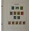 FRG Collection in Davo Deluxe Volume III, 1970-1984