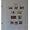 FRG Collection in Davo Deluxe Volume III, 1970-1984
