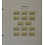 FRG Collection in Davo Deluxe Volume III, 1970-1984