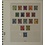FRG collection in 4 Lindner Regular albums 1949-1994