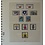 FRG collection in 4 Lindner Regular albums 1949-1994