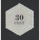 Pays-Bas NVPH.  TG8  -*-