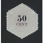 Nederland NVPH.  TG9  -*-