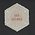 NVPH - TG  11, Telegraph stamp (Netherlands), Issued in the years:  1877-1903, Mint Hinghed (MH) - Expert attestation