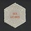 NVPH - TG  11, Telegraph stamp (Netherlands), Issued in the years:  1877-1903, Mint Hinghed (MH) - Expert attestation