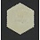NVPH - TG  11, Telegraph stamp (Netherlands), Issued in the years:  1877-1903, Mint Hinghed (MH) - Expert attestation