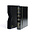 Album Vario (Classic), incl. cassette en zonder bladen - Zwart - 4 Rings - Afm: 255 x 310 x 60 mm ■ per stuk