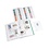 NVPH Special, Netherlands Catalog 2026 ■ per pc.