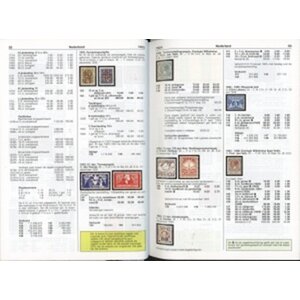 NVPH Special, Netherlands Catalog 2026 ■ per pc.