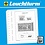 Supplement year: 2024 - Greenland - sheets for Basic album - Leuchtturm (13 Rings)