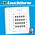 Supplement year: 2023 - United States (K) - sheets for Miniature Sheets - Leuchtturm (13 Rings)