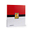 Album (Pro A4), for Gaming TCG Cards - suitable for 315 cards - incl. 5 transparent sheets.
