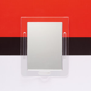 Album (Pro A4), pour cartes TGC Gaming - convient pour 315 cartes - incl. 5 feuilles transparentes.