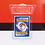 Album (Pro A4), for Gaming TCG Cards - suitable for 315 cards - incl. 5 transparent sheets.