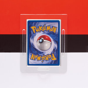 Album (Pro A4), for Gaming TCG Cards - suitable for 315 cards - incl. 5 transparent sheets.