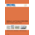 Michel, catalog, Europe part E.11 Baltic States and Finland - German language ■ per pc.