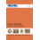 Michel catalog  Europe part E.12 Benelux