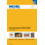 Michel catalog  Overseas Territories part UK. 1.1 North America
