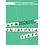 OBP Belgischer Briefmarkenkatalog, ausgabe 2026