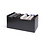 Leuchtturm, Storage box
