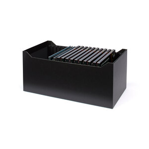 Leuchtturm, Opbergbox  Logic