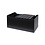 Leuchtturm, Storage box