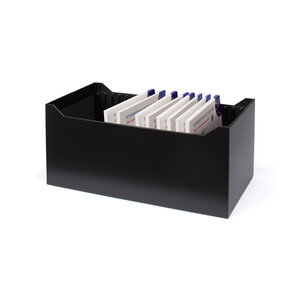 Leuchtturm, Opbergbox  Logic