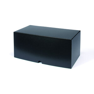 Leuchtturm, Boîte de stockage