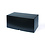 Leuchtturm, Storage box