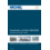 Michel catalog  Europe part E.14 Channel Islands and Man