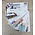 NVPH - E  664-686, F.D.C. Year Set (Netherlands), Issued in the year:  2013, Blank (UA)