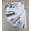 NVPH - E  664-686, FDC Jahressatz (Niederlande), Ausgegeben im Jahr:  2013, Leer (UA)