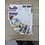 F.D.C. set N.V.P.H.  Year 2002