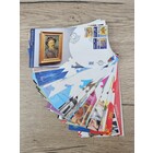 NVPH - , Set annuel FDC (Pays-Bas), Émis de l'année:  2003, Vierge (UA)