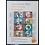 NVPH -  2898-3011, Set annuel NVPH (Pays-Bas), Émis de l'année:  2012, Neuf sans Charnière (MNH)