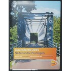 Nederland N.V.P.H. Jaarcollectie  -**-, Jaar 2015