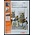 Nederland N.V.P.H. Jaarcollectie  -**-, Jaar 2006 - velletjes