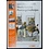 Nederland N.V.P.H. Jaarcollectie  -**-, Jaar 2001 - velletjes
