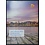 NVPH -  3899/08-3978/87, NVPH Year Set Sheetlets (Netherlands), Issued in the year:  2021, Mint Not Hinghed (MNH)