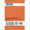 Michel catalog  Europe part E.15 Eastern Europe