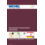 Michel catalog  Germany postal stationery edition